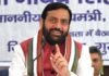 प्रधानमंत्री नरेंद्र मोदी के नेतृत्व में युवाओं को मिल रहे अवसर, भारत तेजी से विकसित राष्ट्र बनने की ओर अग्रसर : मुख्यमंत्री नायब सिंह सैनी