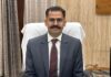 नेपाल आपदा से प्रभावित जिला कुरुक्षेत्र के नागरिकों का विवरण प्रशासन से साझा करें परिजन