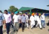 राखड़ पुण्यां मेले पर सियासी दलों की नजर