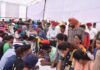 18 से 60 वर्ष तक के 10वीं से पोस्ट ग्रेजुएट उम्मीदवार ले सकेंगे भाग