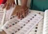 मतदाता सूची का अंतिम प्रकाशन अब 6 नवंबर को होगा
