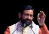 जल प्रदूषण, पंचायत और नगर निकाय कानून में बदलाव