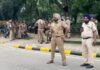 पंजाब में ‘महाहड़ताल’ का असर, 4 लाख से ज्यादा सरकारी कर्मचारियों के शामिल होने की संभावना