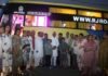 आर्थिक या अन्य कारणों से तीर्थ स्थलों के दर्शन से वंचित लोगों के लिए वरदान साबित हो रही ‘मुख्यमंत्री तीर्थ यात्रा योजना’