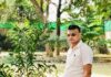 लहरागागा शहर को हराभरा और सुंदर बनाने की दिशा में पहला कदम