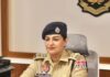 नशों के खिलाफ अभियान के तहत सब डिवीजन मूनक में 2 मामले दर्ज, 2 आरोपी गिरफ्तार