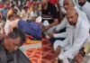 हरियाणा में सफाई कर्मचारियों की हड़ताल 9 सितंबर तक बढ़ी