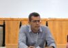 प्रेगाबालिन दवा की बिक्री का पूरा रिकॉर्ड रखेंगे केमिस्ट, 4 नवंबर तक आदेश लागू