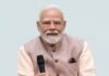 प्रधानमंत्री मोदी वडोदरा कार्यक्रम: एक घंटे में टिकटें खत्म, 42 हजार लोग वेटिंग में