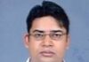 2004 बैच के आई.ए.एस. अधिकारी अजय नागभूषण की मूल कैडर कर्नाटक में वापसी