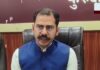 पात्र मतदाता 30 सितंबर तक फार्म-6 व फार्म-8 के माध्यम से करवा सकते हैं आवश्यक सुधार एवं पंजीकरण