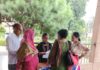 पैनोरमा साइंस सेंटर में डीएलएसए द्वारा जागरूकता कार्यक्रम एवं हेल्प डेस्क का किया गया आयोजन