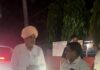 किसानों को मंडियों में अपनी फसल बेचने के दौरान नहीं होगी किसी भी प्रकार की परेशानी:श्याम सिंह राणा