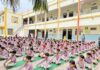 डी.एल.एस.ए. ने बाबा सिद्धनाथ विद्या मंदिर और एस.डी. गर्ल्स स्कूल में जागरूकता कार्यक्रमों का किया आयोजन