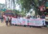 ‘मिशन क्लीन पंजाब’: नगर परिषद सरहिंद, बस्सी पठाना और अमलोह में 10वें दिन भी सफाई अभियान जारी