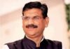 मुख्यमंत्री नायब सिंह सैनी के नेतृत्व में प्रदेश के सभी वर्गों और समाज का हो रहा विकास: कृष्ण कुमार बेदी