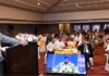 टैक्स की दरें बढ़ाकर नहीं, बल्कि टैक्स आधार बढ़ाकर मजबूत करेंगे हरियाणा की वित्तीय व्यवस्था : मुख्यमंत्री
