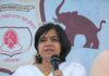 पी.पी.सी.बी. ने स्कूली बच्चों को प्लास्टिक अपशिष्ट चैंपियन बनाने के उद्देश्य से “पंजाब प्लास्टिक चैंपियंस कार्यक्रम” शुरू किया