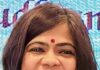 जनरेशन जी और अल्फा सहित सरकार ने ‘नीले आसमान के लिए स्वच्छ वायु के अंतरराष्ट्रीय दिवस’ पर पंजाब प्रदूषण नियंत्रण बोर्ड की ‘मिशन क्लीन पटियाला’ मुहिम से मिलाया हाथ