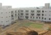 रेवाड़ी के माजरा स्थित एम्स में 2026-27 सत्र के लिए 50 एम.बी.बी.एस. सीटों पर दाखिले की मंजूरी
