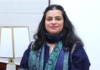 आदमपुर-नलवा में नहरों को निर्धारित रोटेशन के अनुसार मिल रहा सिंचाई का पानी: श्रुति चौधरी
