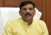 अनुसूचित जाति कल्याण के लिए विशेष घटक उप-योजना गठन विधेयक विचाराधीन – कृष्ण बेदी