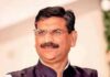 करनाल के सेक्टर-13 में मार्केट से लगती खाली जमीन पर कमर्शियल कॉम्प्लेक्स बनाने की योजना तैयार – कृष्ण कुमार बेदी