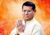 लगभग 35 करोड़ रुपये की लागत से पल्ला-सेहतपुर से बसंतपुर रोड बनेगा फोरलेन – राजेश नागर