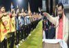 खेलों के माध्यम से युवाओं को स्वास्थ्य, अनुशासन और राष्ट्र निर्माण से जोड़ने पर जोर दे रही सरकार — मुख्यमंत्री