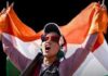 नीरू ढांडा का कमाल, एशियाई खेलों में महिला ट्रैप का ऐतिहासिक गोल्ड