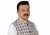 खेल युवाओं को अनुशासन, संघर्ष और टीम भावना के साथ आगे बढ़ने का अवसर देते हैं – राव नरबीर सिंह