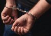 पटियाला के सिऊणा चौक हत्याकांड में पुलिस को बड़ी सफलता, तीन आरोपी गिरफ्तार
