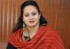 नूंह जिले के तीन गांवों में नए उप-स्वास्थ्य केंद्र खोलने की सैद्धांतिक मंजूरी