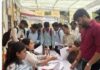 जिला रोजगार एवं कारोबार ब्यूरो में प्लेसमेंट कैंप 8 सितंबर को