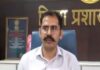निराश्रित बच्चों को 2300 रुपए प्रतिमाह की वित्तीय सहायता:विश्राम कुमार मीणा