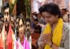 जन्माष्टमी पर सितारों ने साझा कीं कृष्ण भक्ति से जुड़ी खास झलकियां