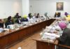 कैबिनेट बैठक में कर्मचारियों पर अहम फैसले संभव