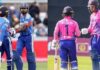 ऐतिहासिक भारत-जापान T20 मुकाबला, जापान ने जारी की टीम