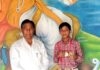 जिला स्तरीय गायन प्रतियोगिता में शांति निकेतन स्कूल के विद्यार्थियों ने ग्रुप व सोलो सॉन्ग में प्राप्त किया प्रथम स्थानः रणसिंह रेपस्वाल