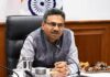 हरियाणा में ‘रीफार्म उत्सव’ की तैयारियां जोरों पर