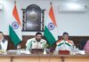 सरकार विद्यार्थियों को तकनीकी शिक्षा उपलब्ध करवाने पर दे रही है जोर: मुख्यमंत्री