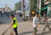 ‘मिशन क्लीन पंजाब’ को मिला जोरदार समर्थन, पंजाब सरकार ने 5 दिनों के लिए बढ़ाया अभियान