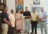 ऑल इंडिया एस.एम.पी.सी. विद्यार्थियों को 80,000 रुपये वार्षिक छात्रवृत्ति देगी