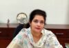 ग्रामीण और शहरी क्षेत्रों में बिना अनुमति कच्चे कुएं खोदने/खुदवाने पर प्रतिबंध