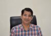 जिले की सभी ग्राम पंचायतों में विशेष ग्राम सभाओं का होगा आयोजन