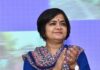 पंजाब की स्वच्छ हवा के लिए की गई पहल राष्ट्रीय सर्वोत्तम कार्यप्रणालियों की सूची में शामिल