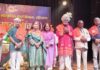 प्रदेश की सांस्कृतिक पहचान और पारंपरिक विरासत को नगाड़ा प्रतियोगिता से मिलेगा बढ़ावा