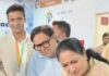 दिल्ली के 5 लाख से अधिक स्कूली बच्चों के लिए ₹70.69 करोड़ जारी, ए.आई. और रोबोटिक्स लैब भी शुरू