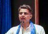पंजाब में 16 से 20 अक्टूबर तक दौरे पर रहेंगे सचिन पायलट, गैंगस्टर हिंसा के पीड़ित परिवारों से करेंगे मुलाकात
