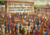 जनता का तंत्र, अवाम की हुकूमत या कोई सियासी इंतजाम?